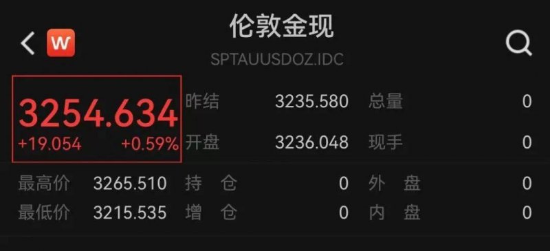 蓝莓市场外汇平台靠谱吗省、州、市三级公安交警联动出行运输部门，机构召开2024年秋季道路运输核心公司出行保养警示教育约谈会