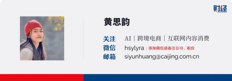 蓝莓外汇平台怎么代理跨省长途非法营运被查获，没有资质汽车真的不能坐！